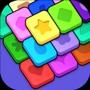 APK Tile Jam: Puzzle Quest!