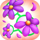 APK Flower Power Link