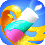 Candle Craft icon