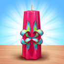 Candle Craft APK