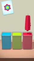 Candle Craft imagem de tela 1
