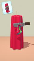 Candle Craft imagem de tela 2