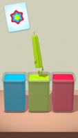 Candle Craft imagem de tela 3