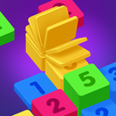 APK Drop and Stack
