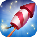 Fireworks Masters