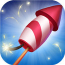 Fireworks Masters APK