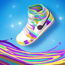 Hydro Dipping APK
