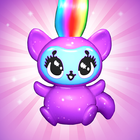 Jelly Crafts иконка