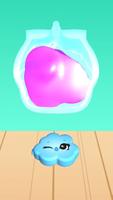 Jelly Crafts скриншот 1