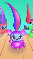 Jelly Crafts скриншот 3