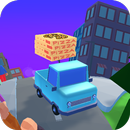 Planet Express APK