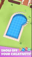 Pool Masters 스크린샷 2
