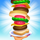 Restaurant Rush APK