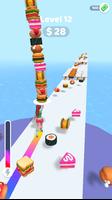 Restaurant Rush 스크린샷 2