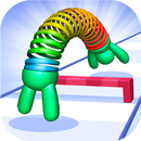 Slinky 3D APK