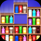 Mini Market Jam icon