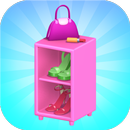 APK Playset Craft