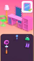 Playset Craft 海報