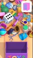 Playset Craft 截圖 2