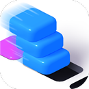 APK Slide N Drop