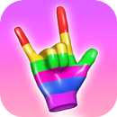 Wax Master 3D APK