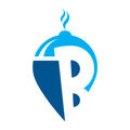 Bafets Food & Grocery Delivery