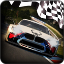 Car Driving: Drift & Drag Race APK