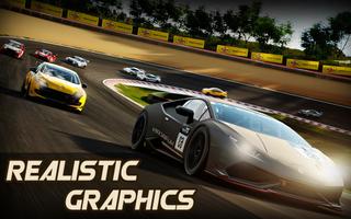 Car Driving: Drift & Drag Race Screenshot 2