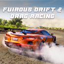 Car Drifting Games: Drift Ride APK