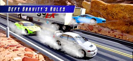 Car Drifting Games: Drift Ride imagem de tela 1