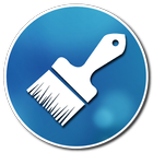 Easy Cleaner icon