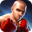 MMA Fighting 3D – Jeux De Boxe