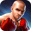 MMA Fighting 3D APK