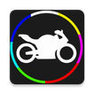 NightOwl App ikona