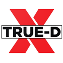 TRUE-D X APK