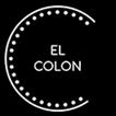El Colón biểu tượng