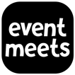 Eventmeets icon