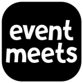Eventmeets
