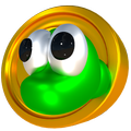 ViperaGo
