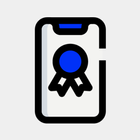 checkR icon