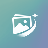 Gallery Cleaner: Swipe Photo