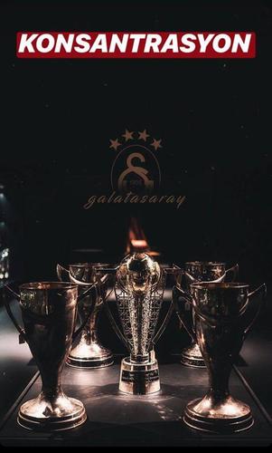 Galatasaray Wallpapers Galatasaray Duvar Kagitlari For Android Apk Download