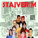 Stajyerim APK