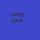 Caress ASMR APK