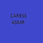Caress ASMR icône