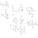 Arrhenius-equation APK