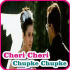 Lagu Chori chori chupke chupke icon
