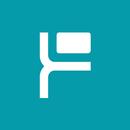 Furlenco: Rent & Buy Furniture APK