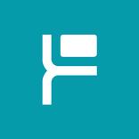 ”Furlenco: Rent & Buy Furniture