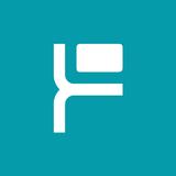 Furlenco: Rent & Buy Furniture APK